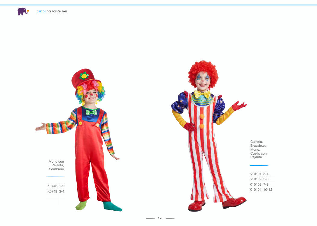 CARNAVAL página 37