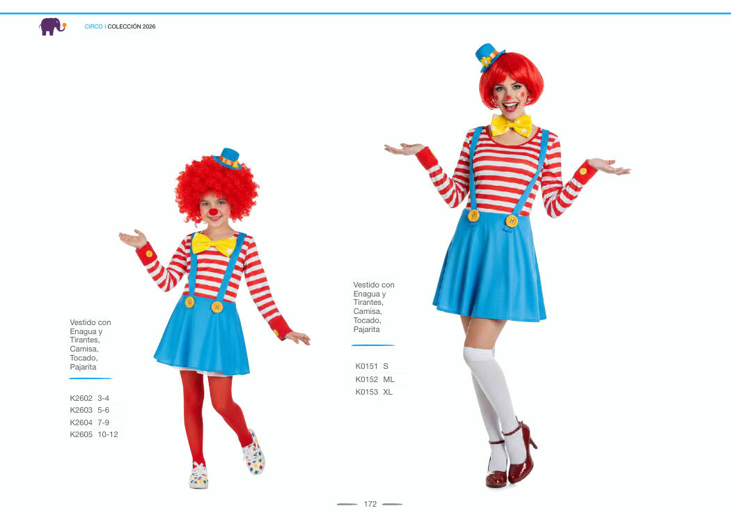 CARNAVAL página 39