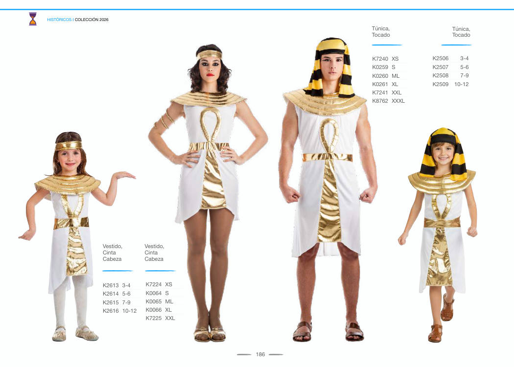 CARNAVAL página 53