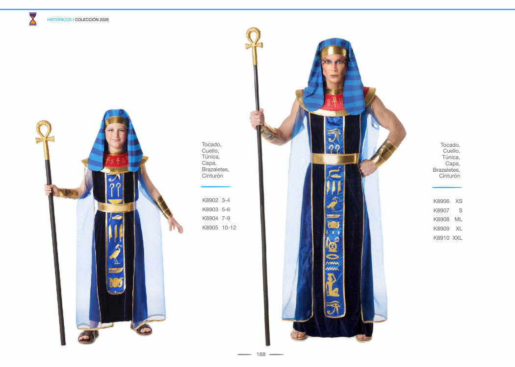 CARNAVAL página 55