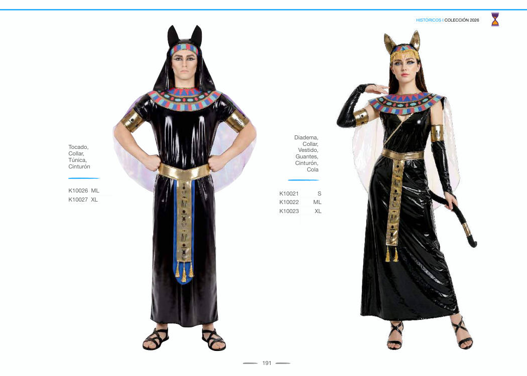 CARNAVAL página 58
