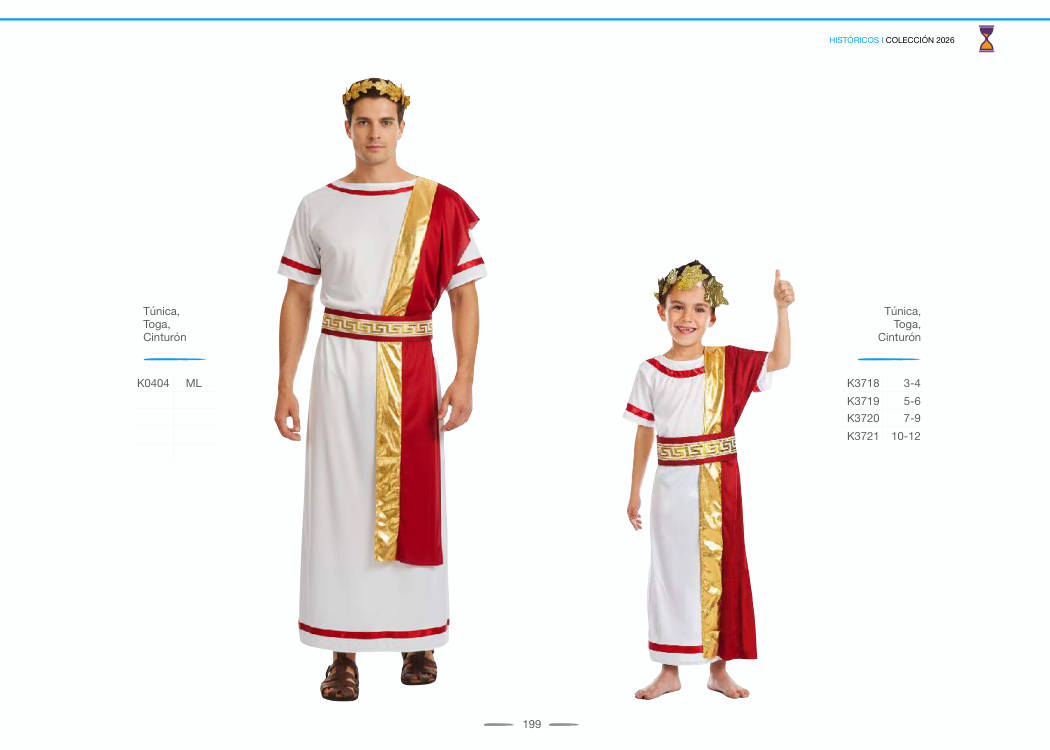 CARNAVAL página 66