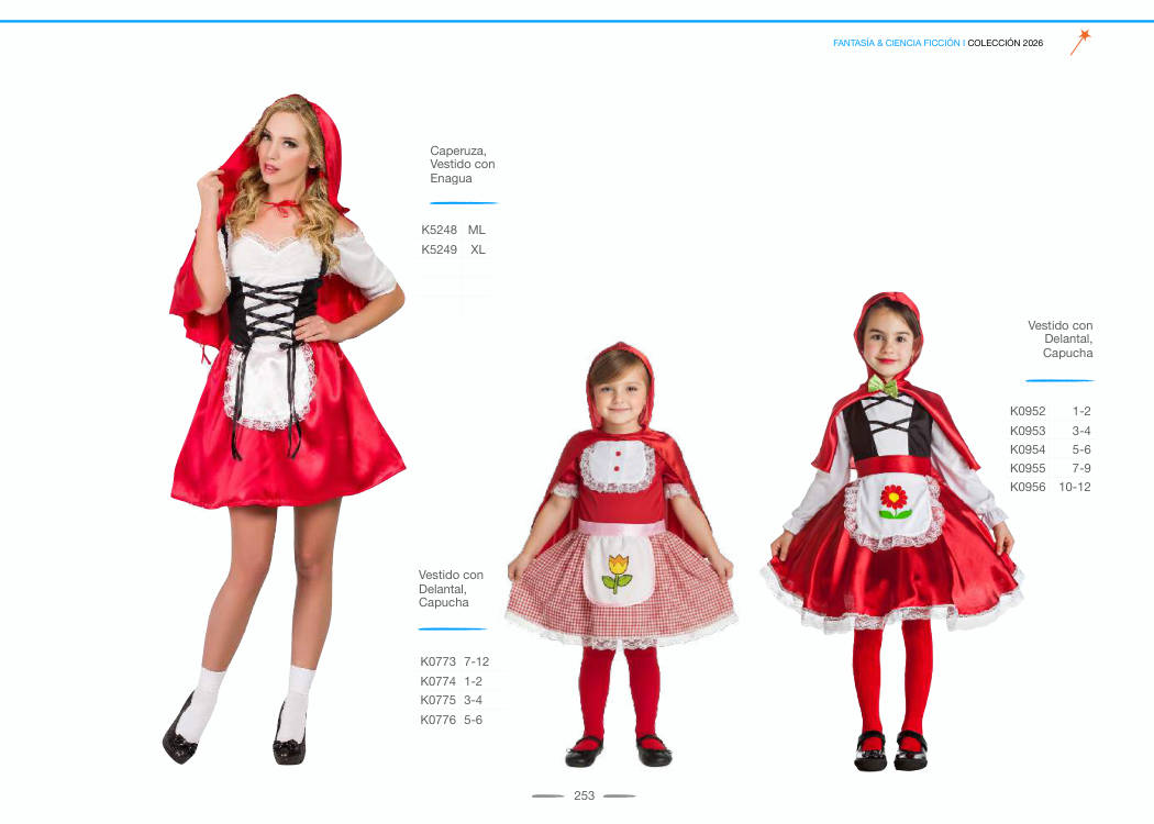 CARNAVAL página 120