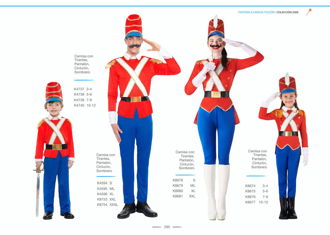 CARNAVAL página 162