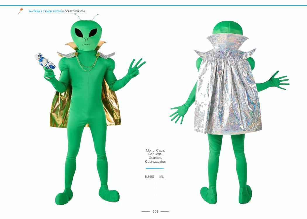 CARNAVAL página 175