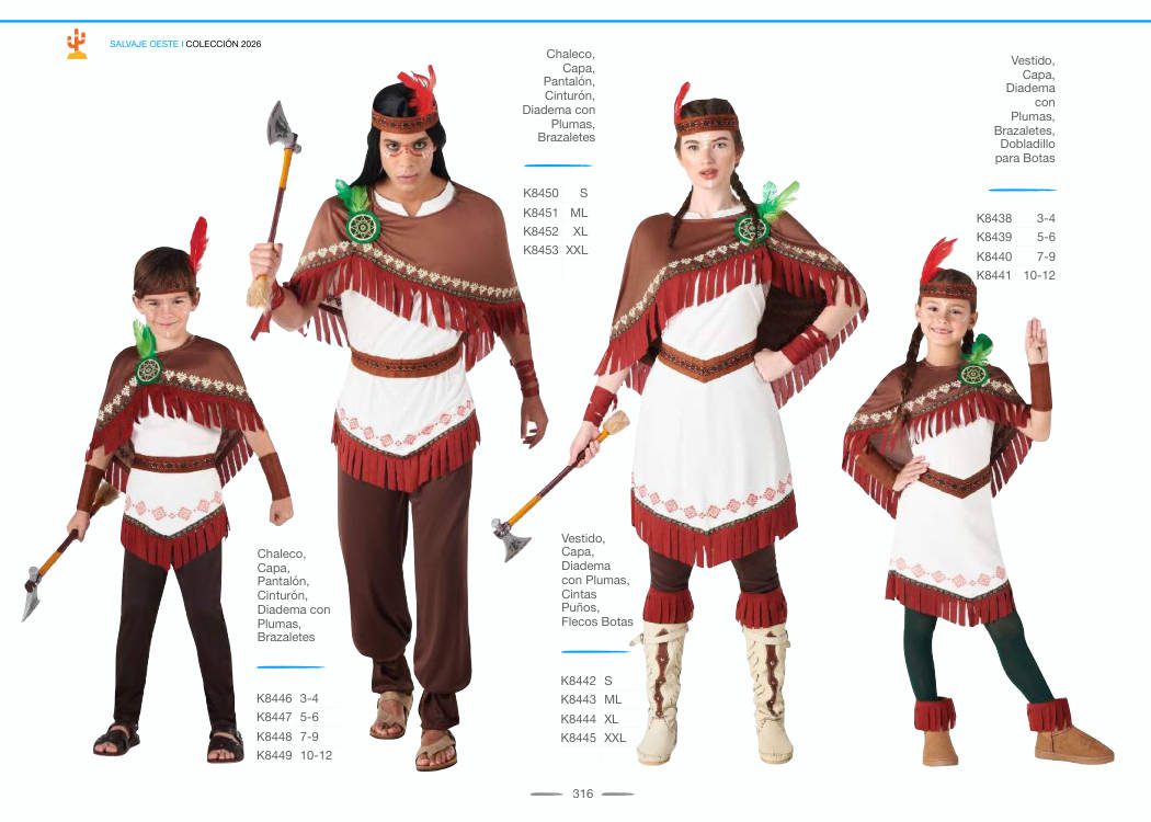 CARNAVAL página 183