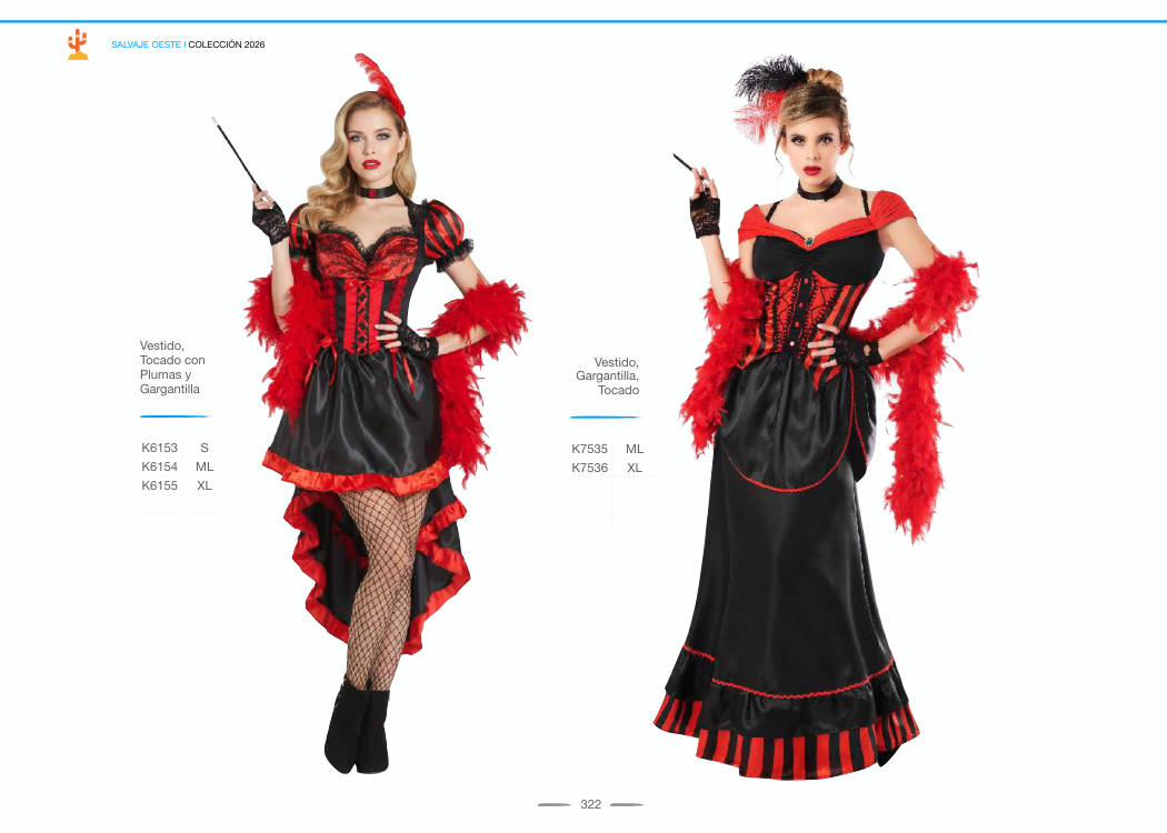 CARNAVAL página 189
