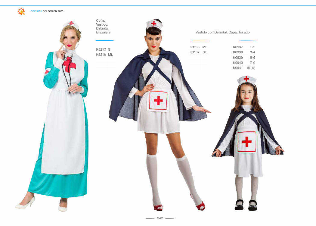 CARNAVAL página 209