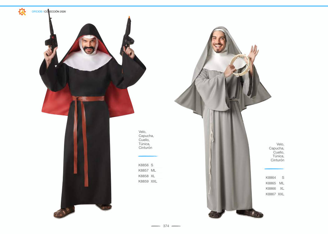 CARNAVAL página 241