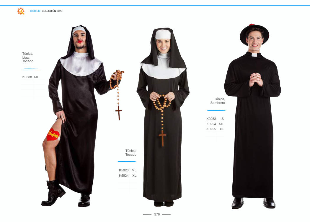 CARNAVAL página 243