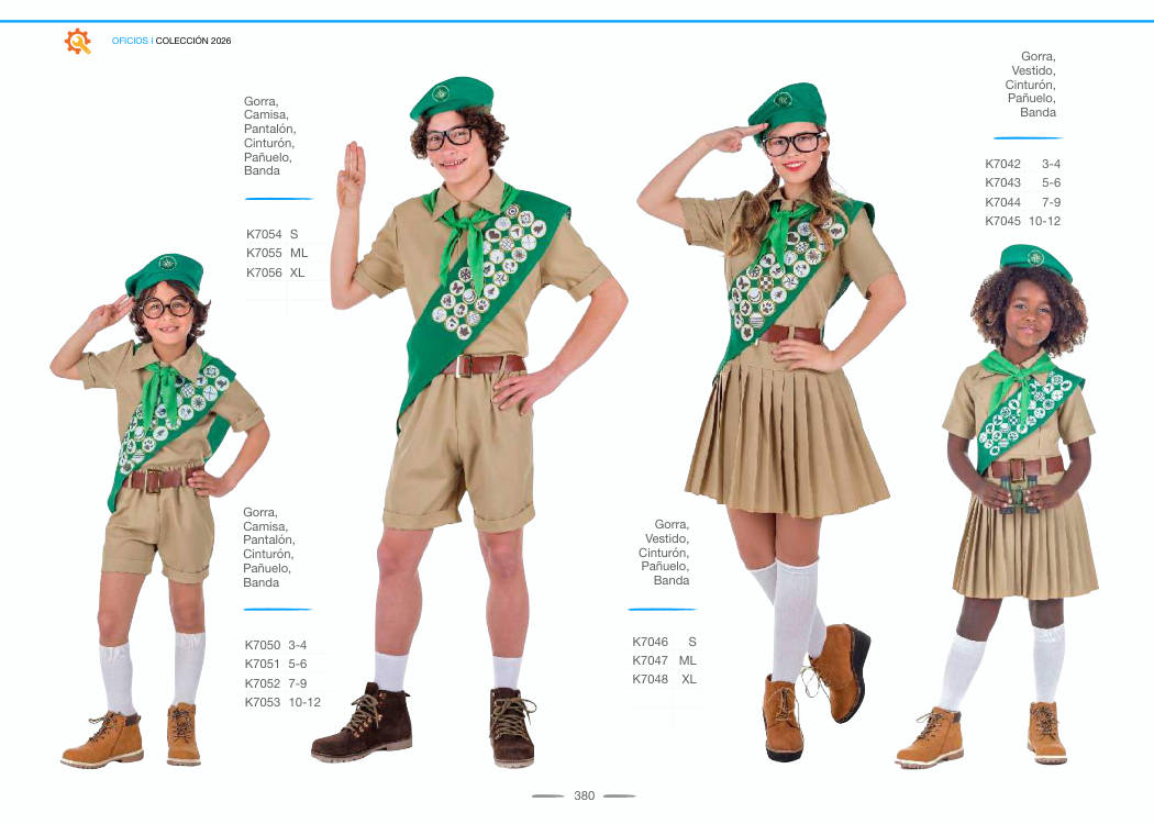 CARNAVAL página 247