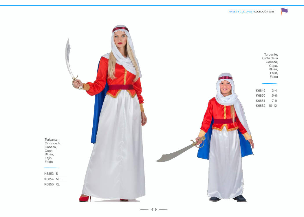 CARNAVAL página 286