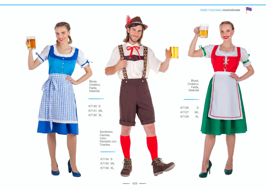 CARNAVAL página 296