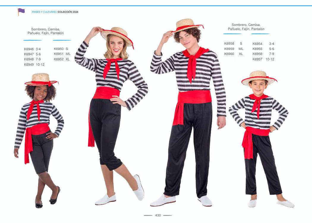 CARNAVAL página 297