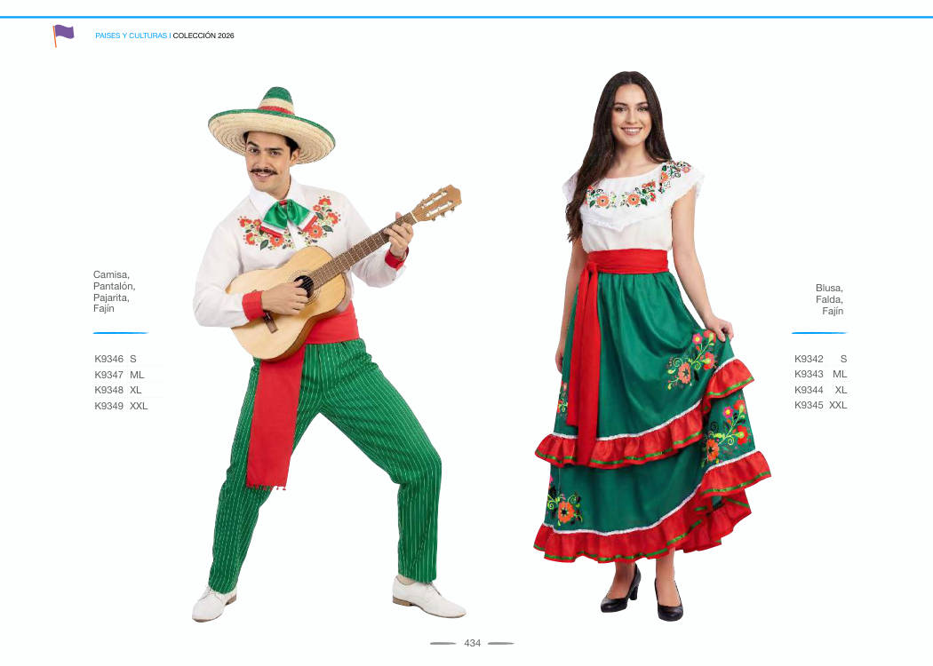 CARNAVAL página 301