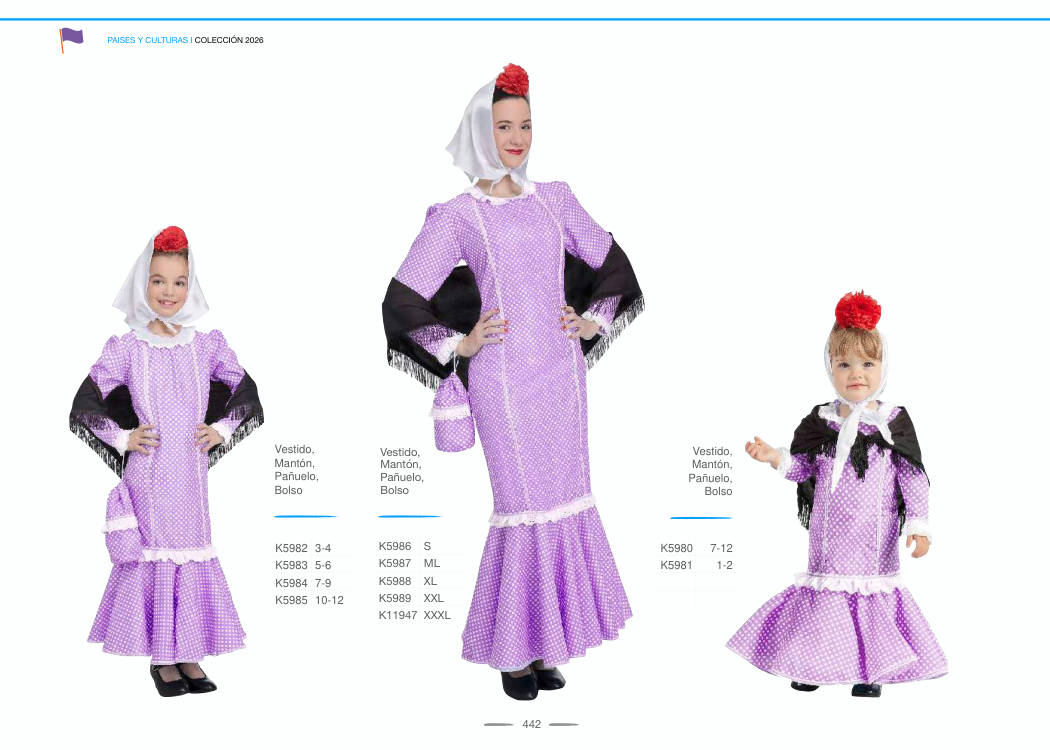 CARNAVAL página 309