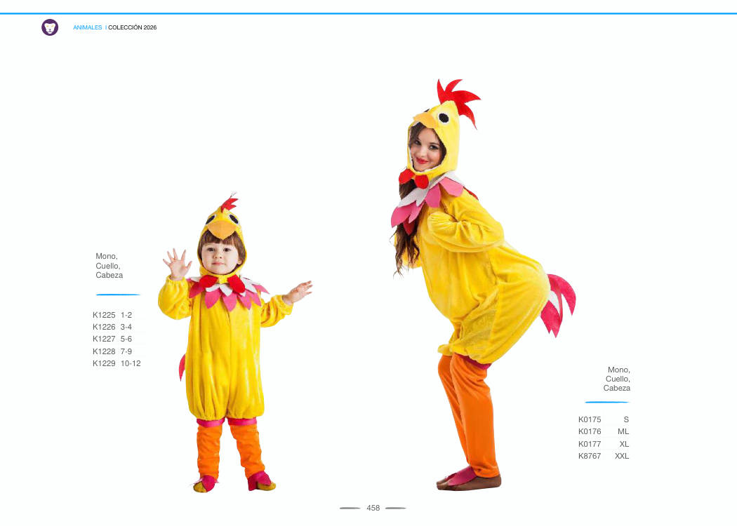 CARNAVAL página 325