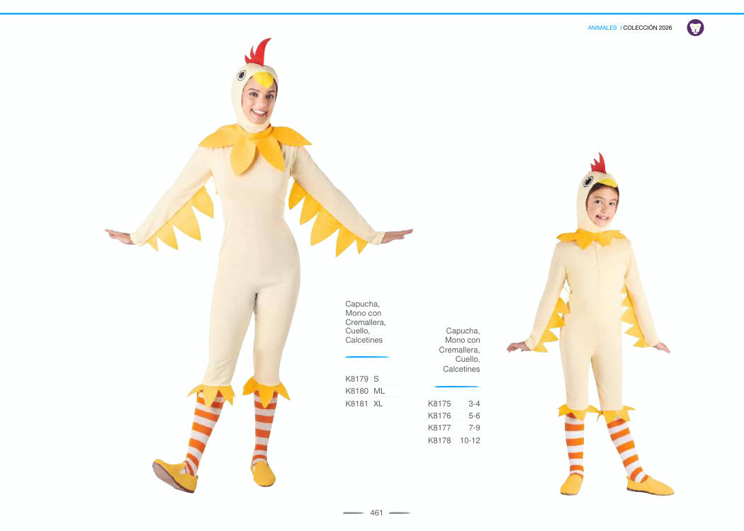CARNAVAL página 328