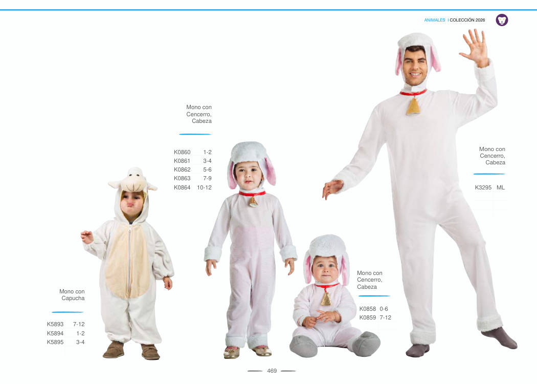 CARNAVAL página 336