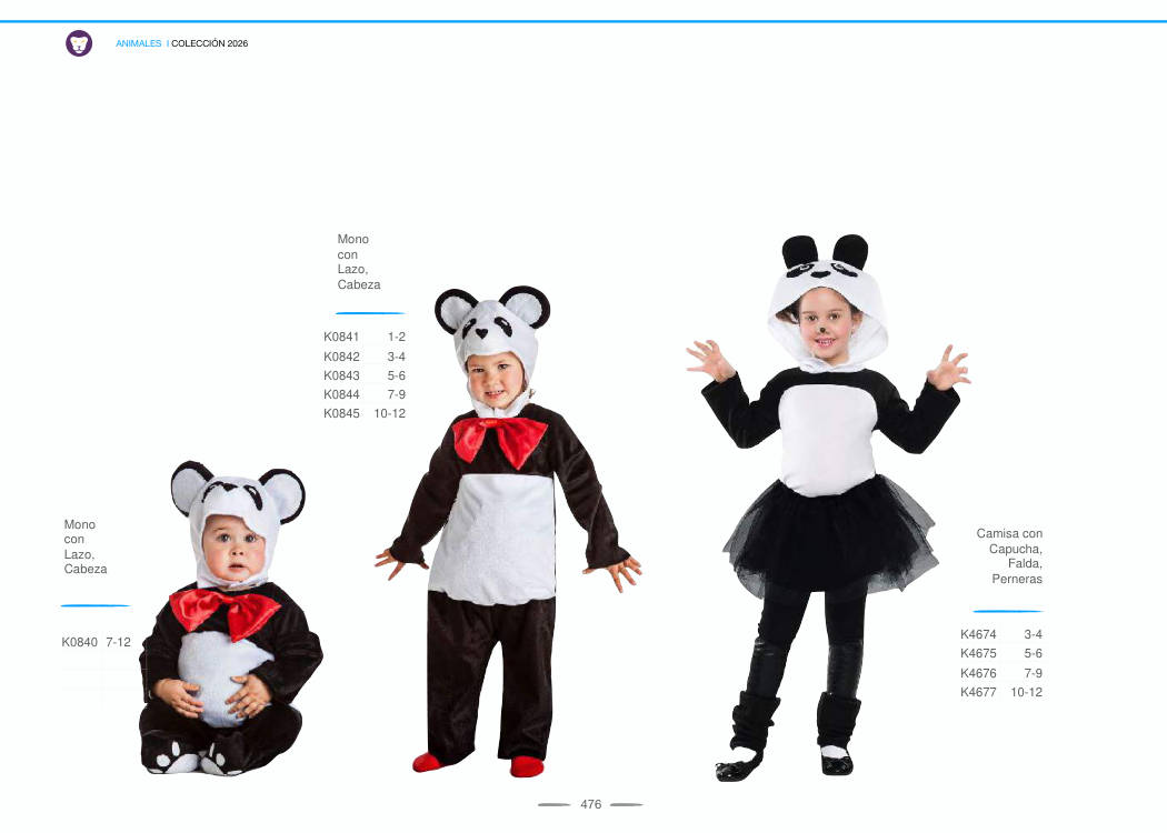 CARNAVAL página 343