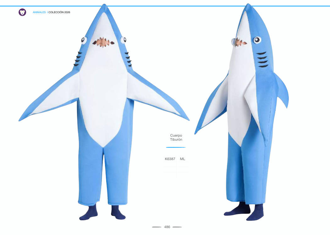 CARNAVAL página 353