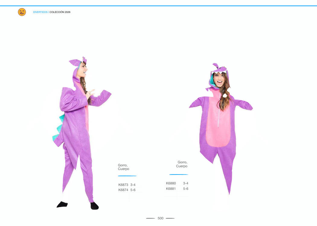 CARNAVAL página 367