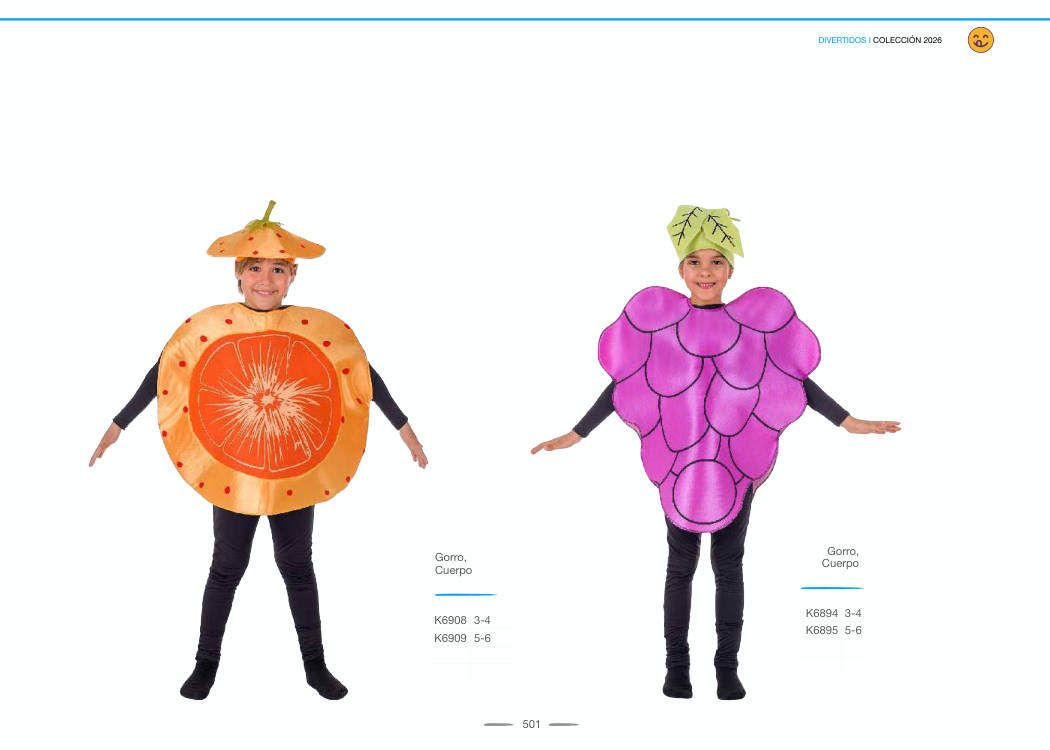 CARNAVAL página 368