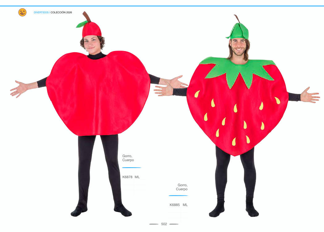 CARNAVAL página 369