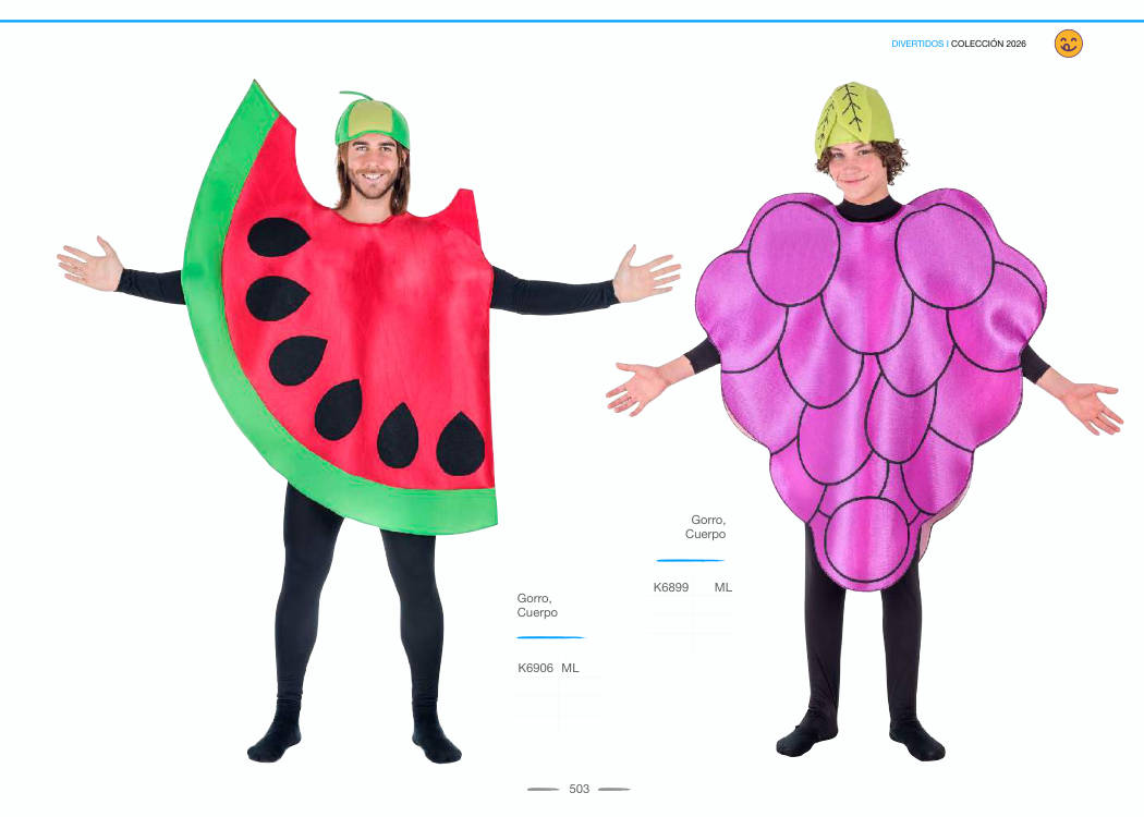 CARNAVAL página 370