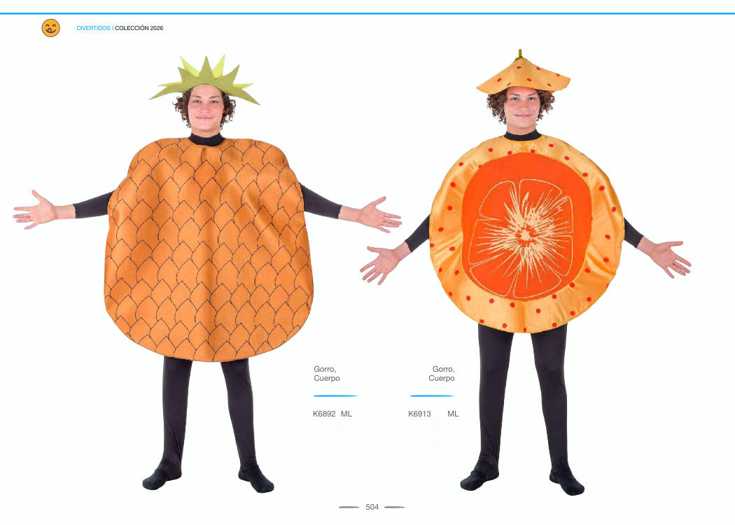 CARNAVAL página 371