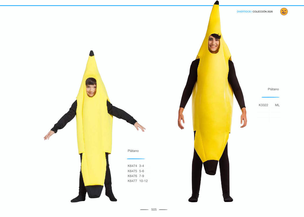 CARNAVAL página 372
