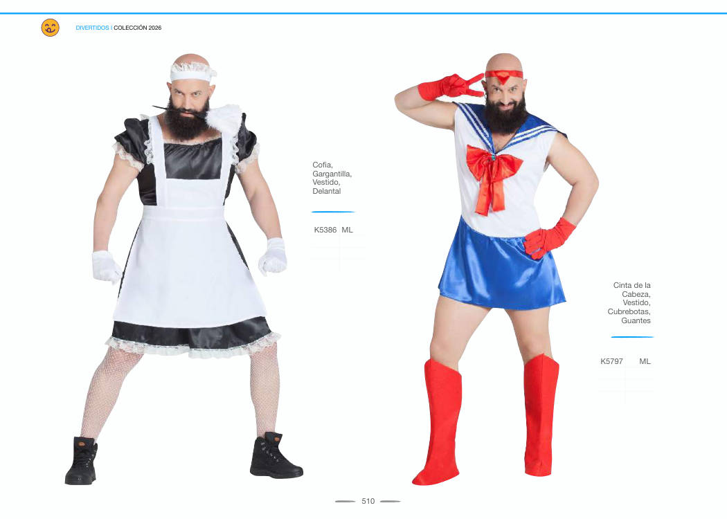 CARNAVAL página 377