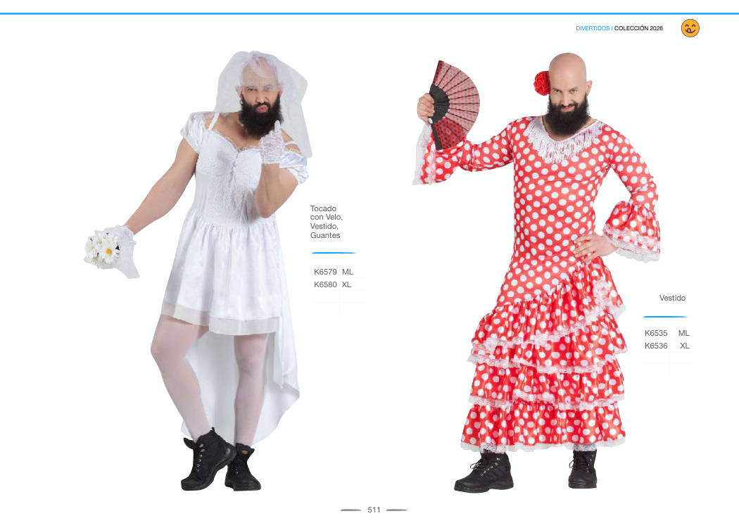 CARNAVAL página 378