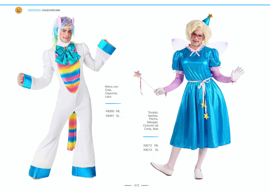 CARNAVAL página 379