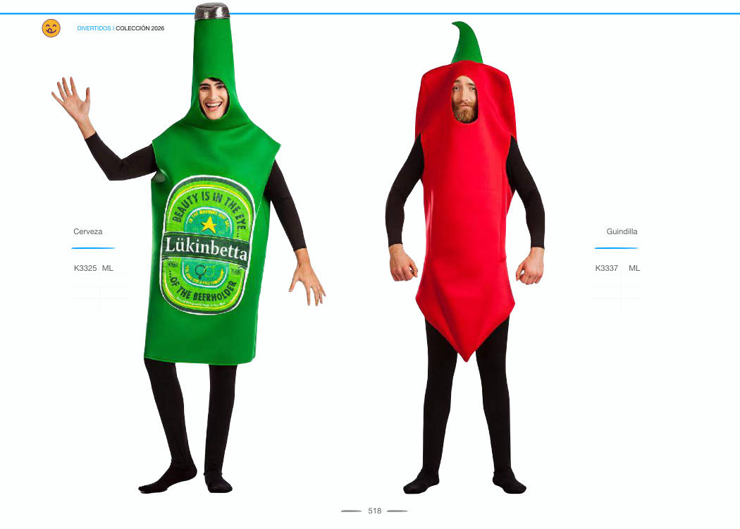 CARNAVAL página 385