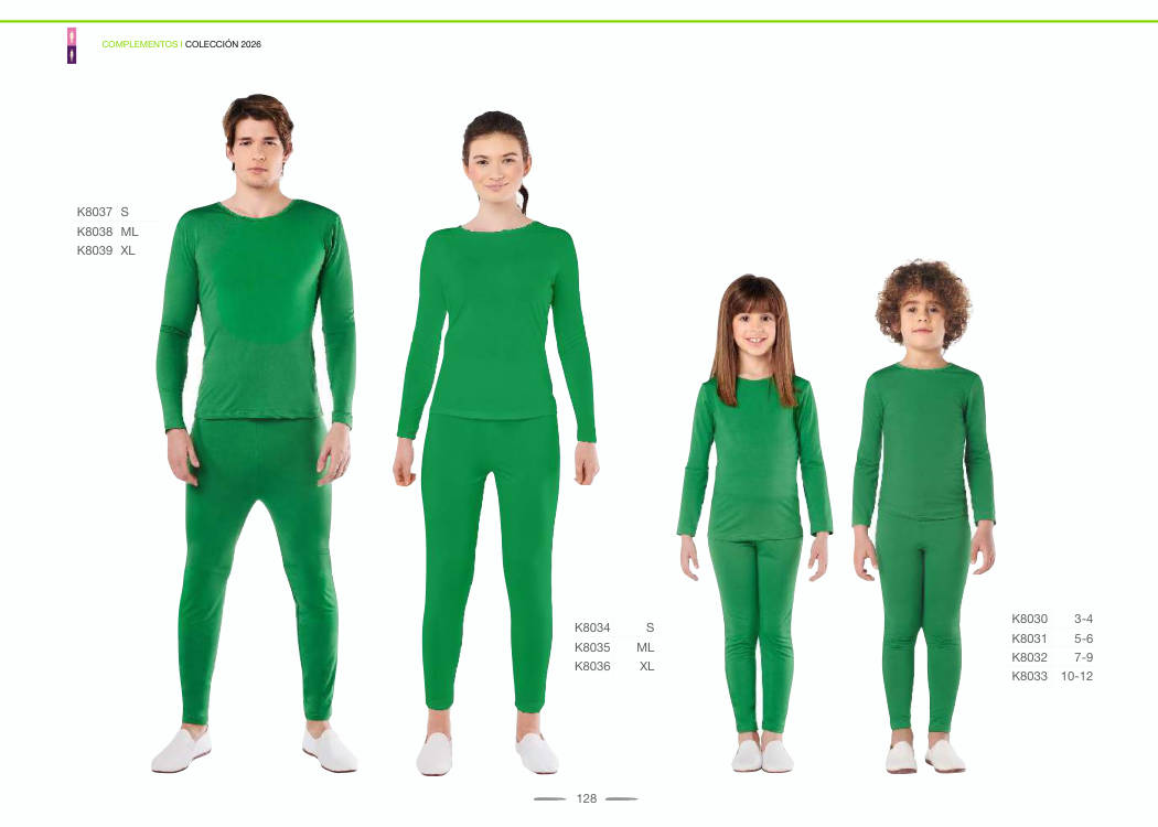CARNAVAL página 399