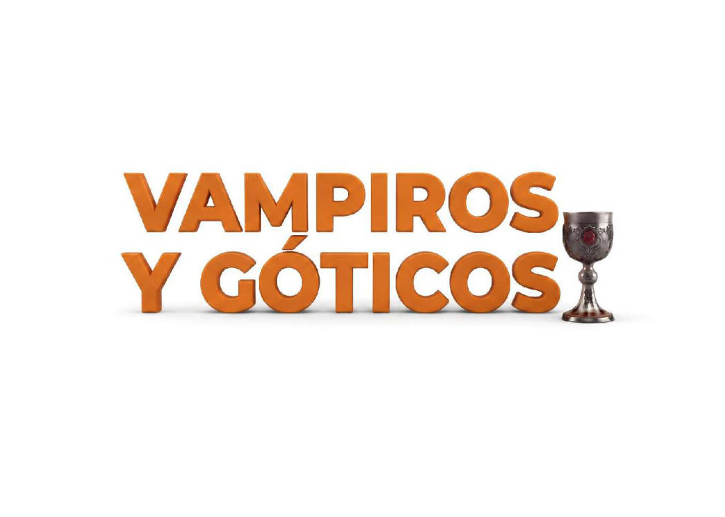 HALLOWEEN página 42