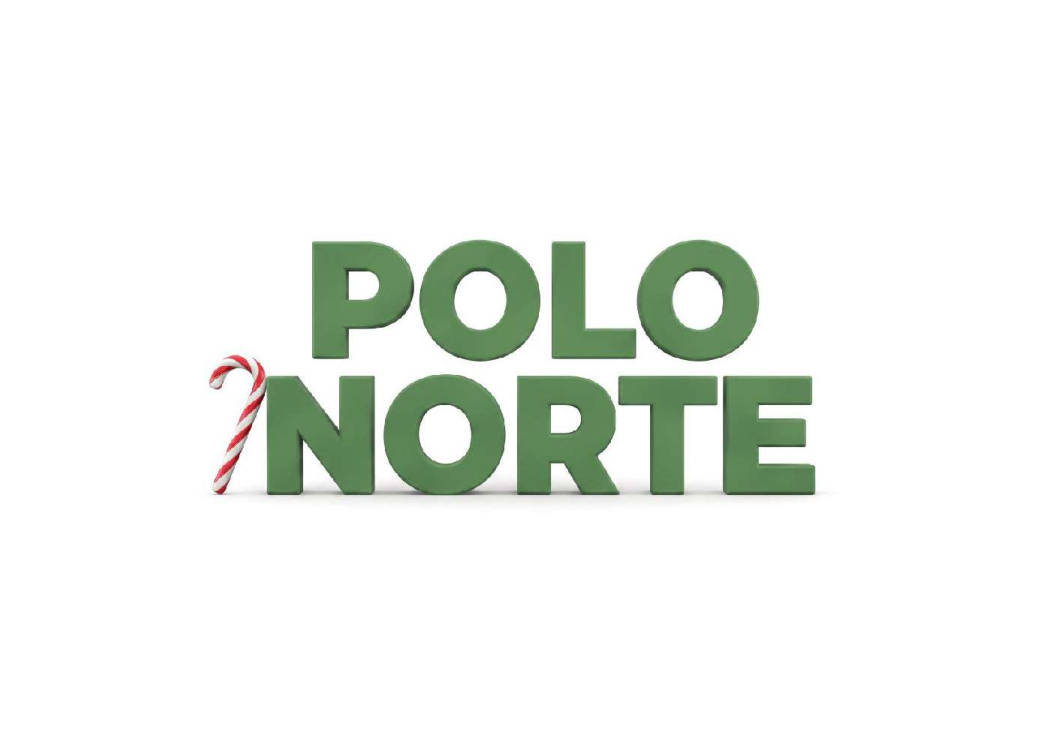 NAVIDAD página 2