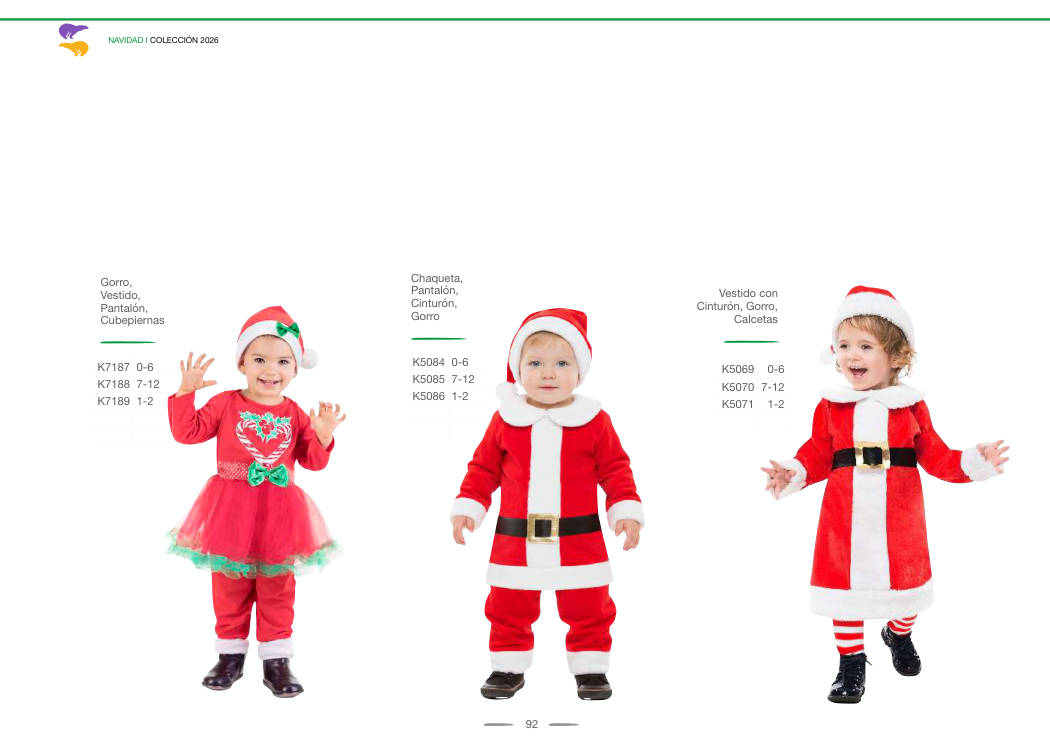 NAVIDAD página 7