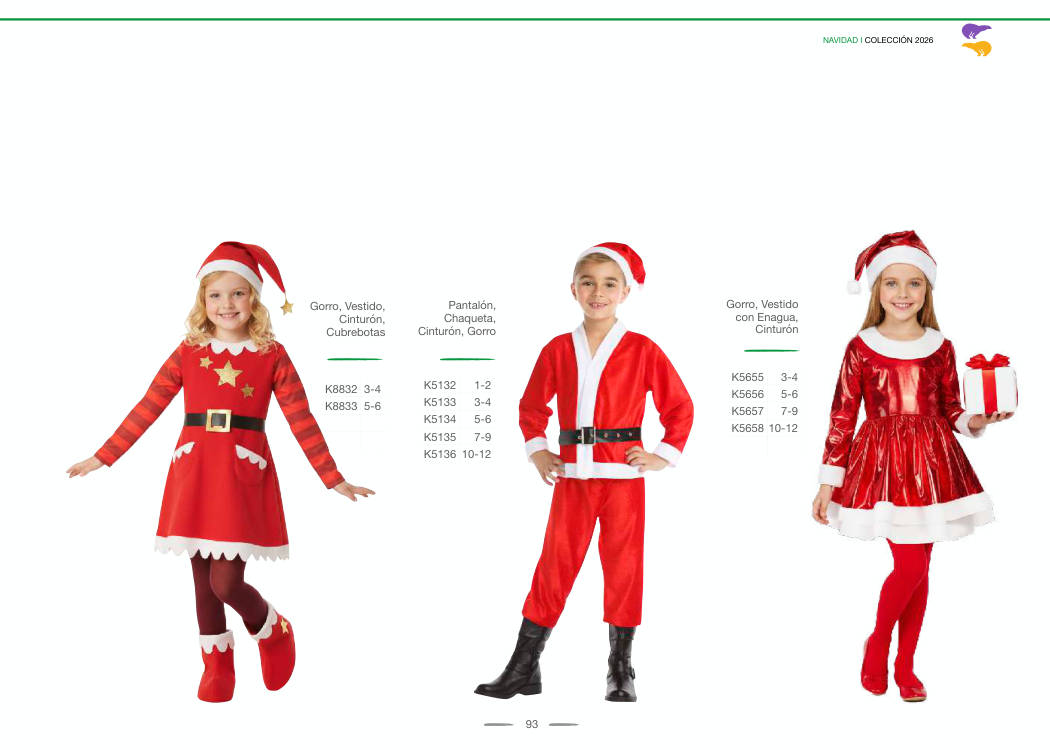 NAVIDAD página 8