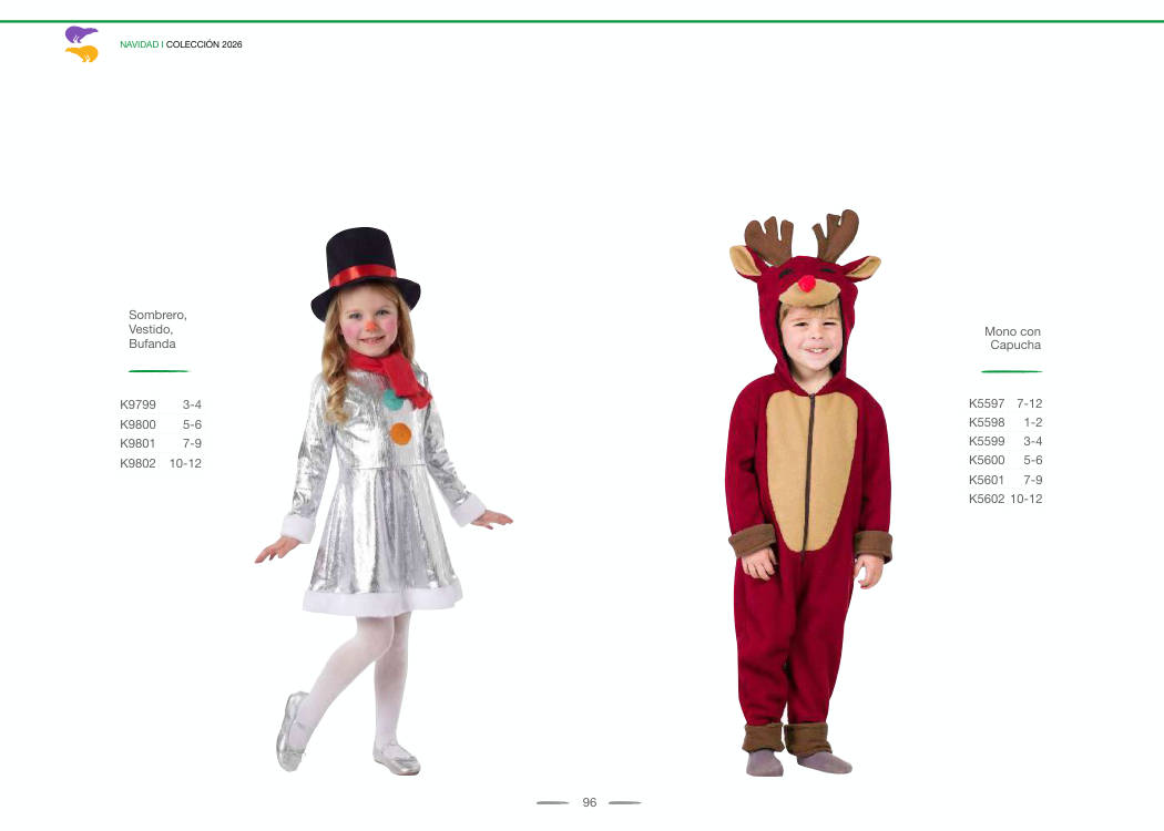 NAVIDAD página 11