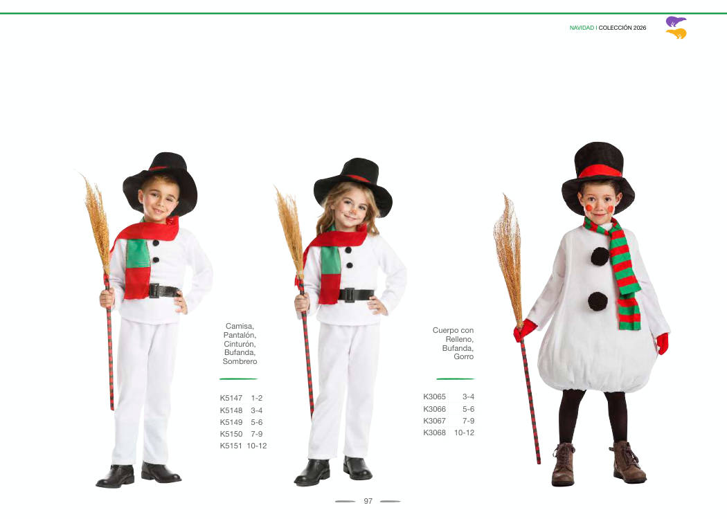 NAVIDAD página 12