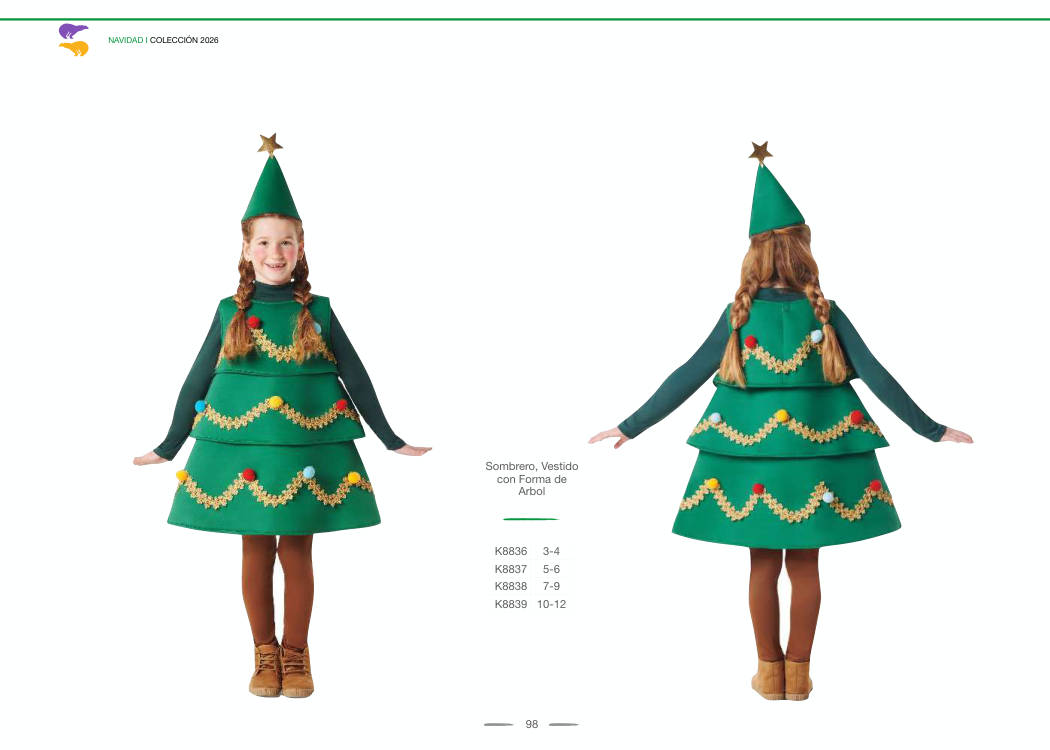 NAVIDAD página 13