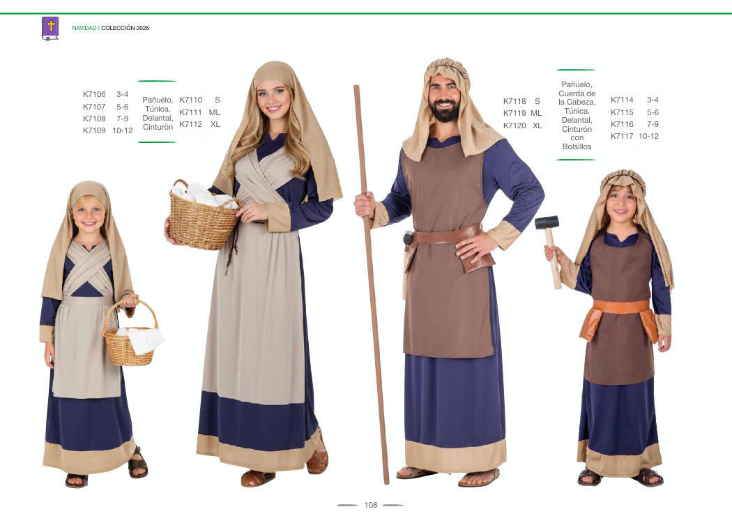 NAVIDAD página 23