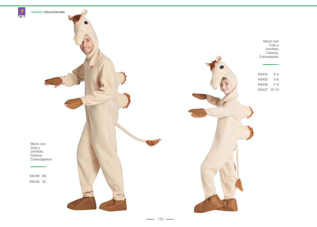 NAVIDAD página 27